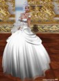 /album/gala-dress-in-saint-petersburg/a14-hidalgomagenta-jpg/